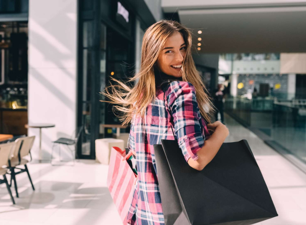 when did newport news clothing go out of business