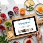 recipesjelly.com www.recipes jelly.com