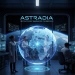 revolutionary navigation technology astradia