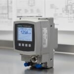 7ME3745-2KF10-1BB5-Z K21 S30