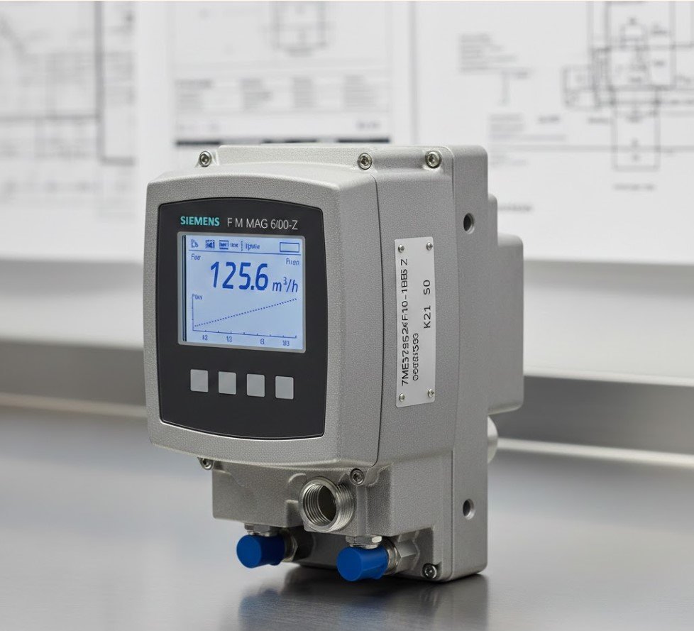 7ME3745-2KF10-1BB5-Z K21 S30