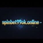 spinbet99ok.online -