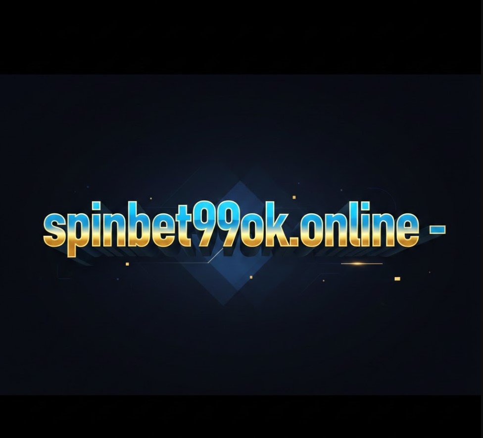 spinbet99ok.online -