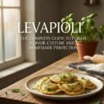Levapioli