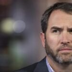 Ripple CEO Bullish Crypto Policy
