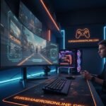 eurogamersonline.com pc gaming