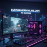 eurogamersonline.com pc gaming