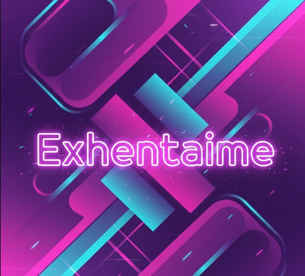 Exhentaime