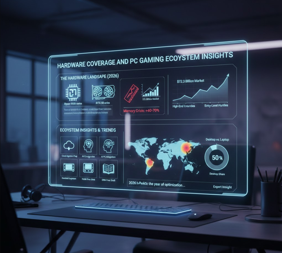 eurogamersonline.com pc gaming