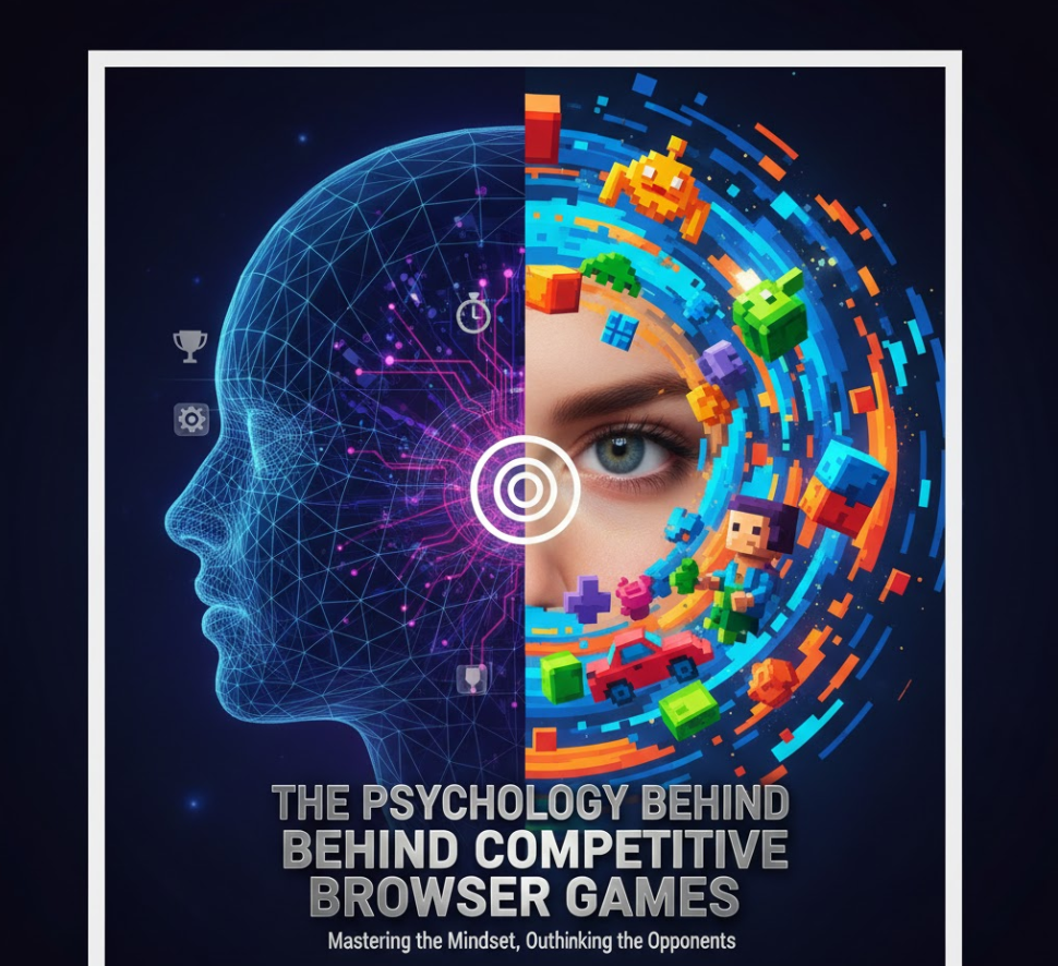 crazy cattle 3d unblocked games