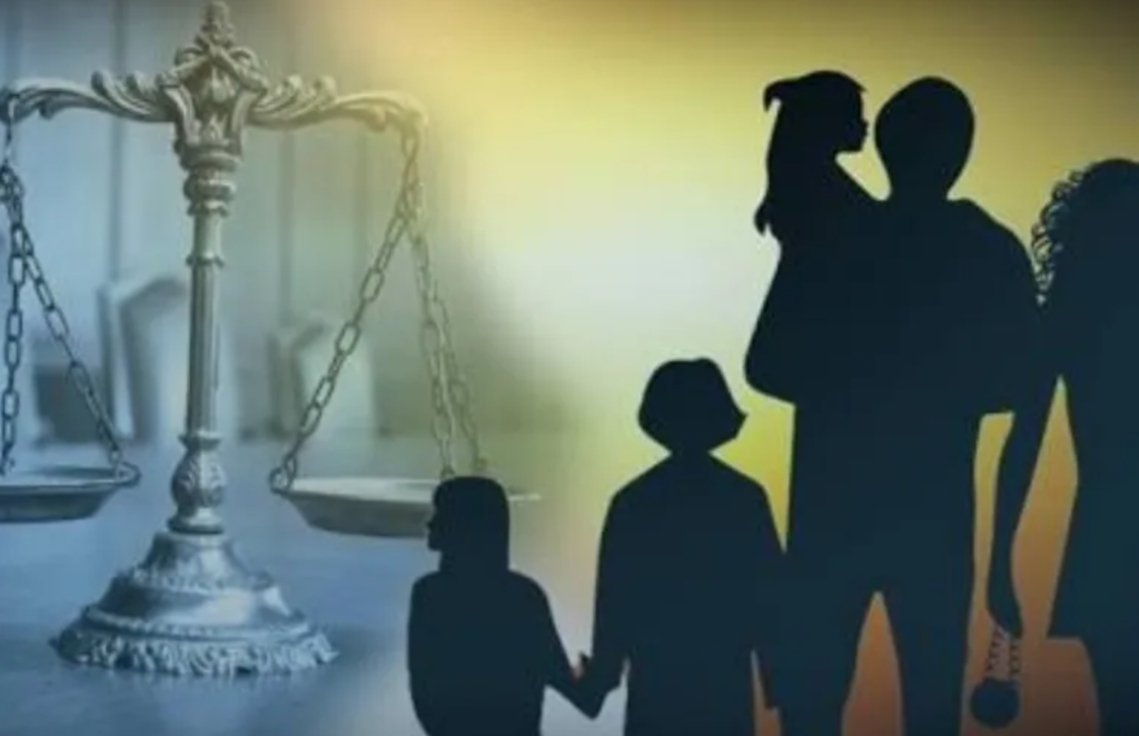 mylawyer360.com Family