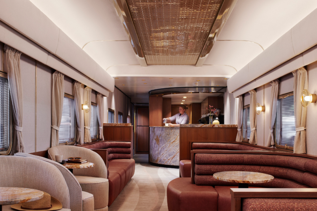 limo pick up las vegas airport