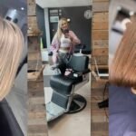 new fashion hair cupertino