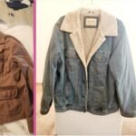 sonoma life style jacket