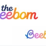 Beebom logo