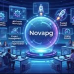Novapg