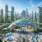 OpenFuture World