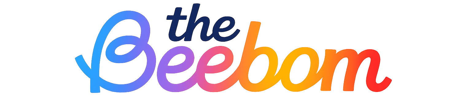 The BeeBom