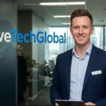 Stewart from WaveTechGlobal