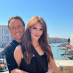 brandon fugal wife age