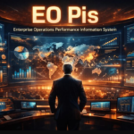 eo pis