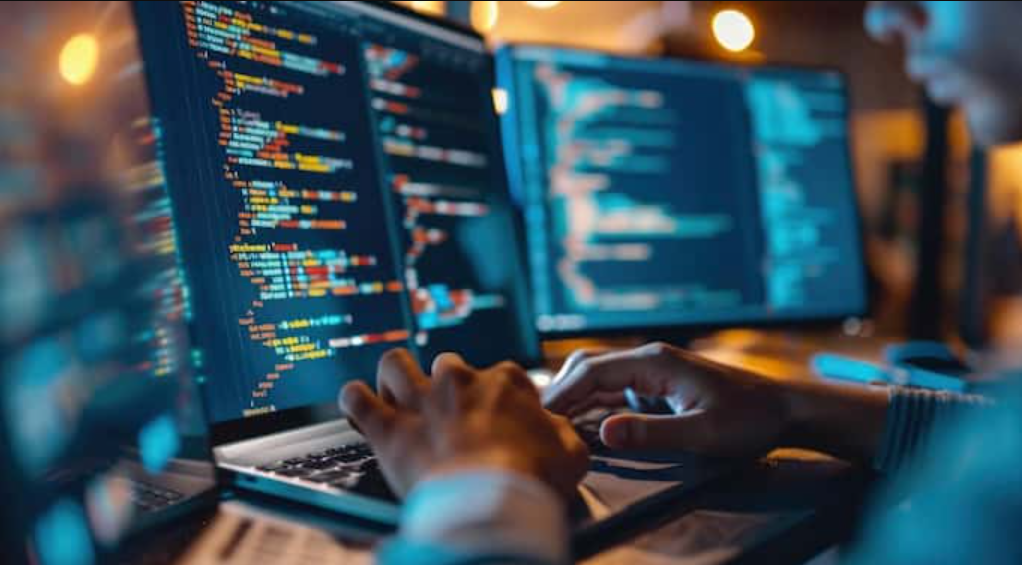 petir108win.online -