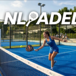 nlpadel