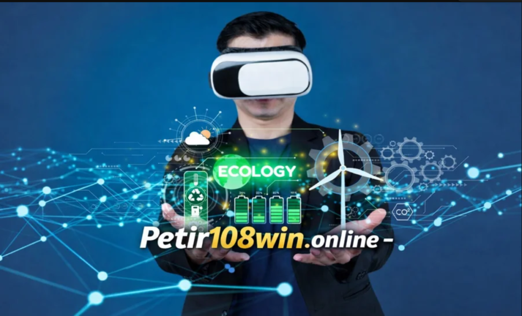 petir108win.online -