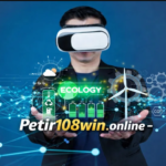 petir108win.online -