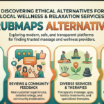 rubmaps alternative