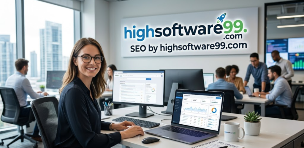 seo by highsoftware99.com