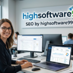 seo by highsoftware99.com