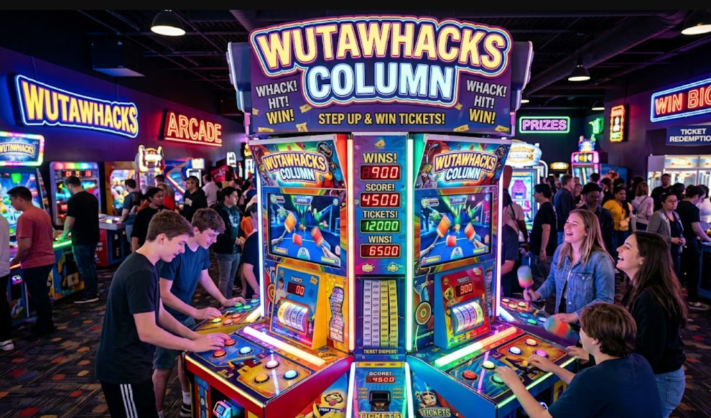 wutawhacks column