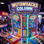 wutawhacks column