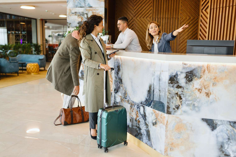 travel tweaks hotels