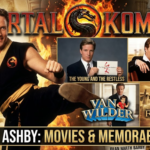 linden ashby movies