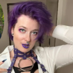 nyx baltimore