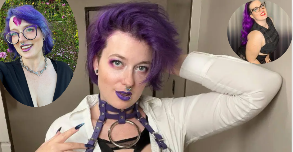 nyx baltimore