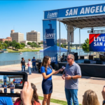san angelo live