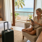 travel tweaks hotels